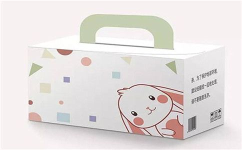 四川纸箱包装厂家就为大家说说彩印包装产品具有哪些用途.